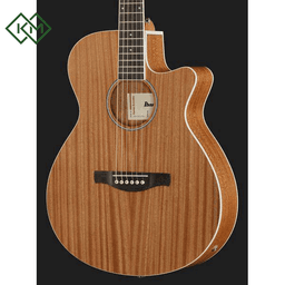 acoustic-guitar-ibanez-aeg7m-opn