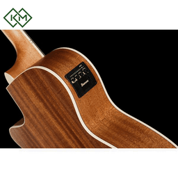 acoustic-guitar-ibanez-aeg7m-opn