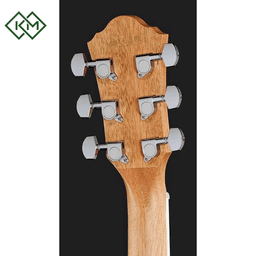 acoustic-guitar-ibanez-aeg7m-opn