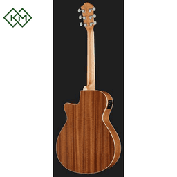 acoustic-guitar-ibanez-aeg7m-opn