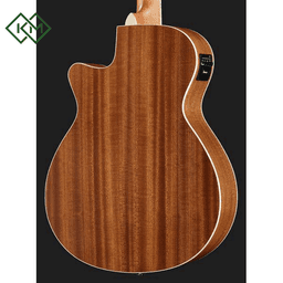 acoustic-guitar-ibanez-aeg7m-opn
