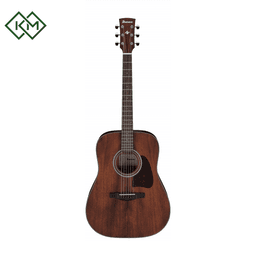 acoustic-guitar-ibanez-aw54-opn
