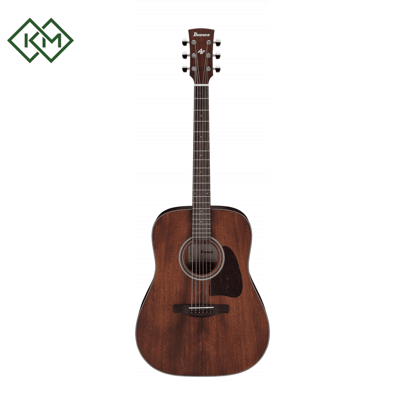 acoustic-guitar-ibanez-aw54-opn