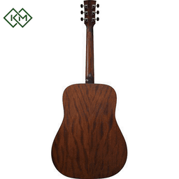 acoustic-guitar-ibanez-aw54-opn