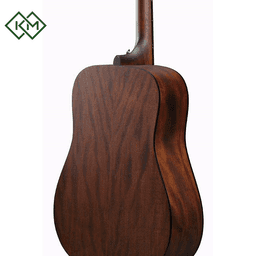 acoustic-guitar-ibanez-aw54-opn