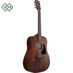 acoustic-guitar-ibanez-aw54-opn