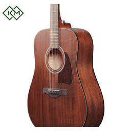 acoustic-guitar-ibanez-aw54-opn