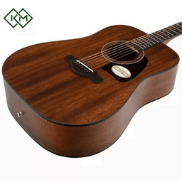 acoustic-guitar-ibanez-aw54-opn