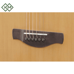 acoustic-guitar-ibanez-aw54-opn