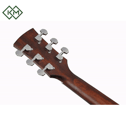 acoustic-guitar-ibanez-aw54-opn