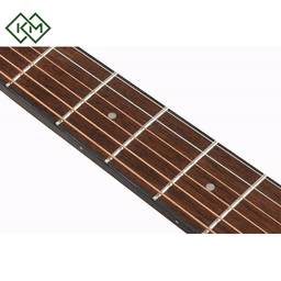 acoustic-guitar-ibanez-aw54-opn