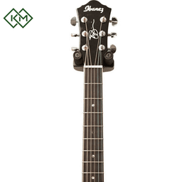 acoustic-guitar-ibanez-jsa10-black