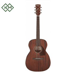 acoustic-guitar-ibanez-pc12mh-opn