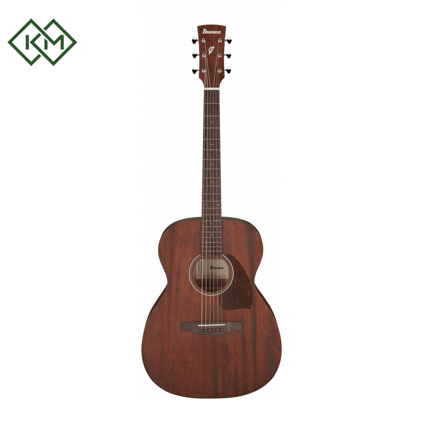 acoustic-guitar-ibanez-pc12mh-opn