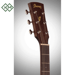 acoustic-guitar-ibanez-pc12mh-opn