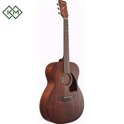 acoustic-guitar-ibanez-pc12mh-opn