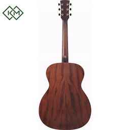 acoustic-guitar-ibanez-pc12mh-opn