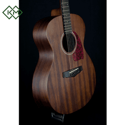 acoustic-guitar-ibanez-pc12mh-opn