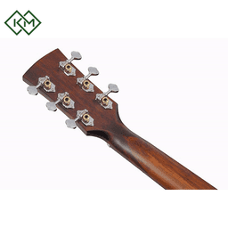 acoustic-guitar-ibanez-pc12mh-opn
