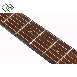 acoustic-guitar-ibanez-pc12mh-opn