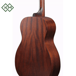 acoustic-guitar-ibanez-pc12mh-opn