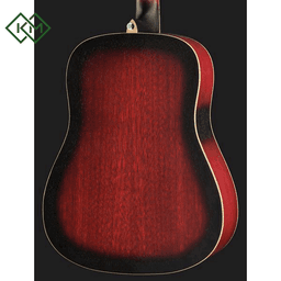 acoustic-guitar-ibanez-v50njp-vs
