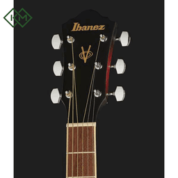 acoustic-guitar-ibanez-v50njp-vs