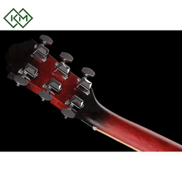 acoustic-guitar-ibanez-v50njp-vs