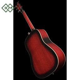 acoustic-guitar-ibanez-v50njp-vs