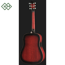 acoustic-guitar-ibanez-v50njp-vs