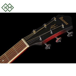 acoustic-guitar-ibanez-v50njp-vs