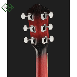acoustic-guitar-ibanez-v50njp-vs