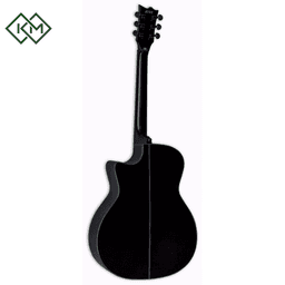 acoustic-guitar-ltd-a-300e-black