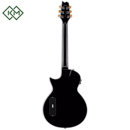 acoustic-guitar-ltd-tl-6-black