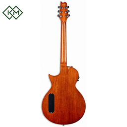 acoustic-guitar-ltd-tl-6-charcoal-burst