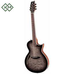 acoustic-guitar-ltd-tl-6-charcoal-burst