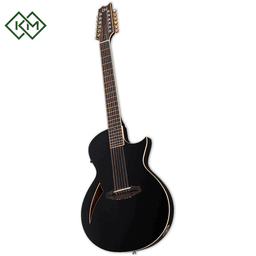 acoustic-guitar-ltd-tl-12-black