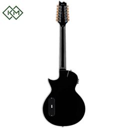 acoustic-guitar-ltd-tl-12-black