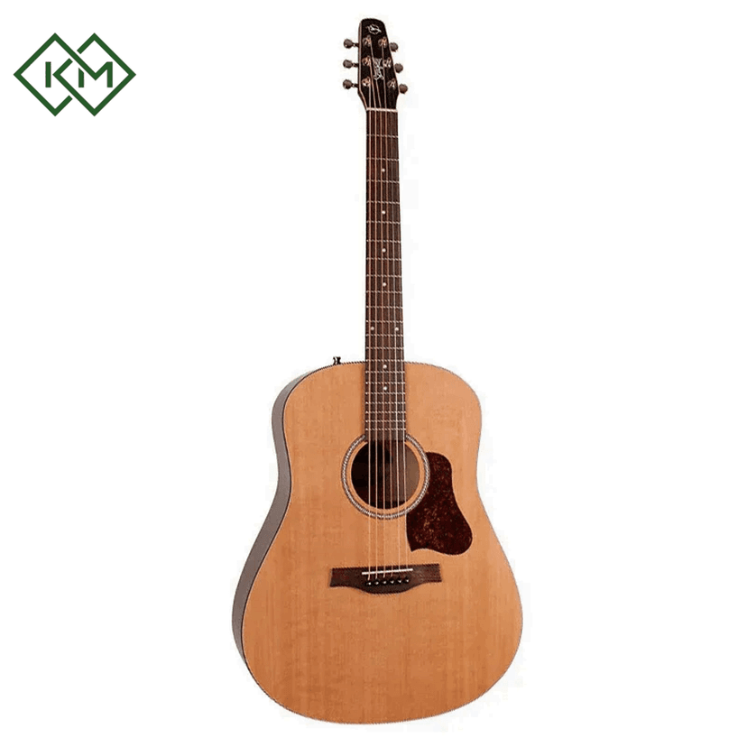 acoustic-guitar-seagull-s6-46386