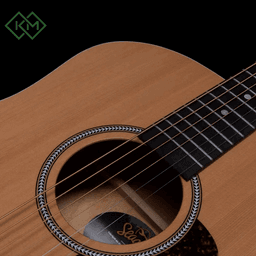 acoustic-guitar-seagull-s6-46386