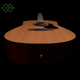 acoustic-guitar-seagull-s6-46386