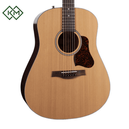 acoustic-guitar-seagull-s6-46386
