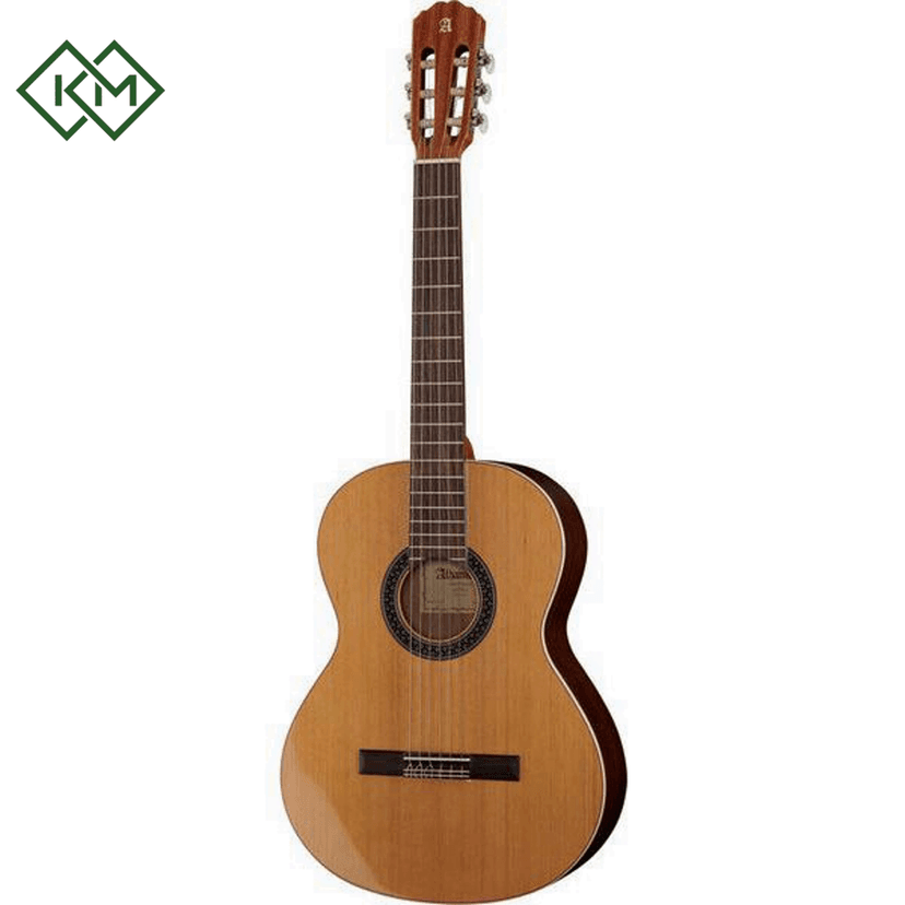 classical-flamenco-guitar-alhambra-1c-ht