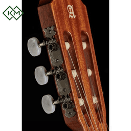 classical-flamenco-guitar-alhambra-1c-ht