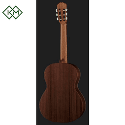 classical-flamenco-guitar-alhambra-1c-ht