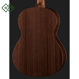 classical-flamenco-guitar-alhambra-1c-ht