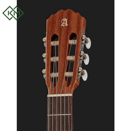 classical-flamenco-guitar-alhambra-1c-ht