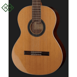 classical-flamenco-guitar-alhambra-1c-ht