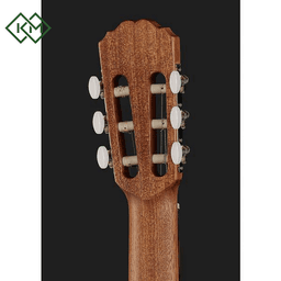 classical-flamenco-guitar-alhambra-1c-ht