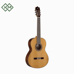 classical-flamenco-guitar-alhambra-2c